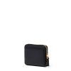Peňaženka - THE ZIP AROUND WALLET
