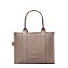 Handbag - THE LARGE TOTE