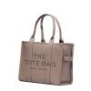 Handtasche – DIE GROSSE TASCHE