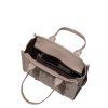 Handbag - THE LARGE TOTE
