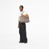 Handtasche – DIE GROSSE TASCHE