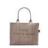 Handtasche – DIE GROSSE TASCHE