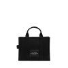 Kabelka - THE MEDIUM TOTE