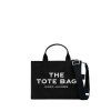 Kabelka - THE MEDIUM TOTE