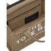 Kabelka - THE MEDIUM TOTE