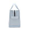 Kabelka - THE MEDIUM TOTE