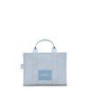Kabelka - THE MEDIUM TOTE