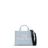 Kabelka - THE MEDIUM TOTE
