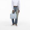 Kabelka - THE MEDIUM TOTE
