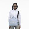 Kabelka - THE MEDIUM TOTE