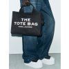 Kabelka - THE MEDIUM TOTE