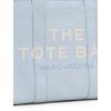 Kabelka - THE MEDIUM TOTE