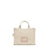 Kabelka - THE MEDIUM TOTE