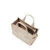 Kabelka - THE MEDIUM TOTE