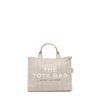 Kabelka - THE MEDIUM TOTE