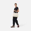 Kabelka - THE MEDIUM TOTE