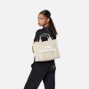 Kabelka - THE MEDIUM TOTE
