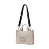Kabelka - THE MEDIUM TOTE