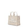 Kabelka - THE MEDIUM TOTE