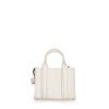 Prívesok - THE NANO TOTE CHARM