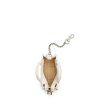 Prívesok - THE NANO TOTE CHARM