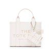 Prívesok - THE NANO TOTE CHARM