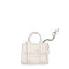 Prívesok - THE NANO TOTE CHARM