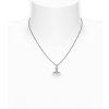Náhrdelník - NEW PETITE ORB PENDANT