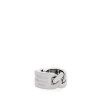 Ring - JANUS RING