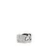 Ring - JANUS RING