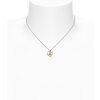 Náhrdelník - PETRA PENDANT strieborný