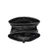 Handtasche - Kensington Tote Drench