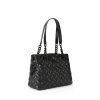 Handbag - KENSINGTON TOTE DRENCH
