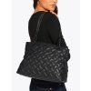 Handbag - KENSINGTON TOTE DRENCH