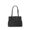 Handbag - KENSINGTON TOTE DRENCH