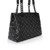Handtasche - Kensington Tote Drench