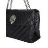 Handbag - LTHR XXL KENSINGTON BAG
