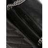 Handbag - LTHR XXL KENSINGTON BAG