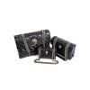 Kabelka - LTHR XXL KENSINGTON BAG