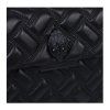 Handtasche - KENSINGTON BAG DRENCH