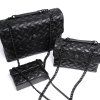 Handtasche - KENSINGTON BAG DRENCH