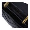 Handtasche - Leder Kensington X Tasche