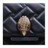 Handbag - LEATHER KENSINGTON X BAG
