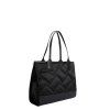 Handbag - RECYCLED SQ SM SHOPPER