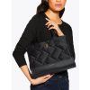 Handbag - RECYCLED SQ SM SHOPPER