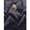 Handbag - RECYCLED SQ SM SHOPPER