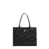 Handtasche - RECYCELTES SQ SM SHOPPER