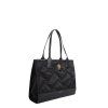 Handbag - RECYCLED SQ SM SHOPPER