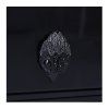Handtasche - PARTY EAGLE CLUTCH DRENCH