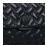 Handtasche - XXL KENSINGTON DRENCH